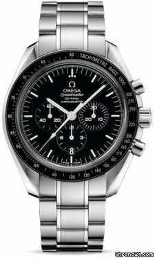 Omega 311.30.44.50.01.001