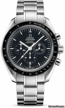 Omega 311.30.44.50.01.002