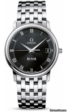 Omega 4510.52.00