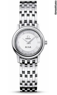 Omega 4570.33.00