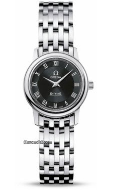 Omega 4570.52.00