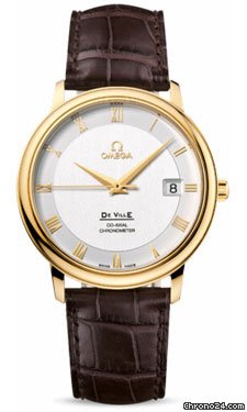 Omega 4617.31.02
