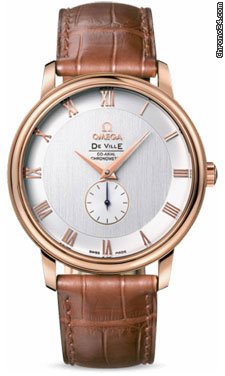 Omega 4614.30.02