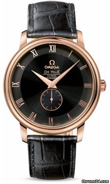 Omega 4614.50.01
