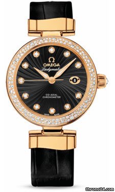 Omega 425.68.34.20.51.002