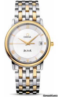 Omega 4310.32.00