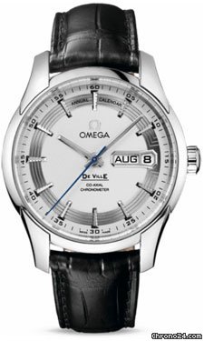 Omega 431.33.41.22.02.001