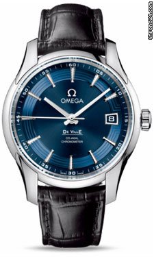 Omega 431.33.41.21.03.001