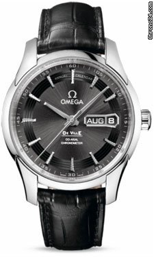 Omega 431.33.41.22.06.001