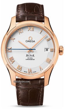 Omega 431.53.41.21.02.001
