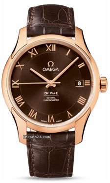 Omega 431.53.41.21.13.001