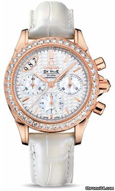 Omega 422.58.35.50.05.001