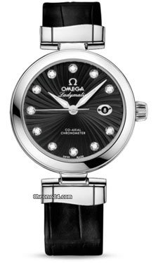 Omega 425.33.34.20.51.001