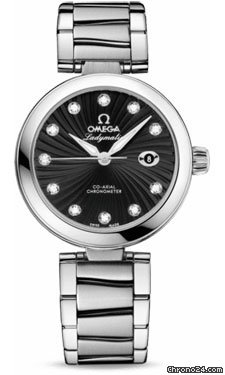 Omega 425.30.34.20.51.001