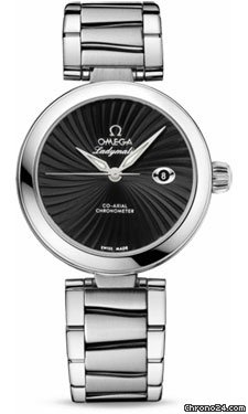 Omega 425.30.34.20.01.001
