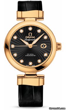 Omega 425.63.34.20.51.002