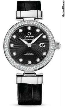 Omega 425.38.34.20.51.001