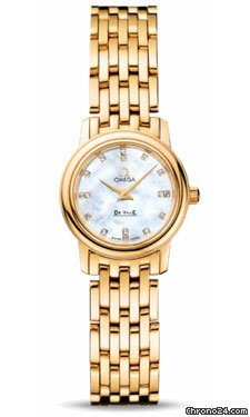 Omega 4170.76.00
