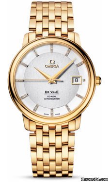 Omega 4174.35.00