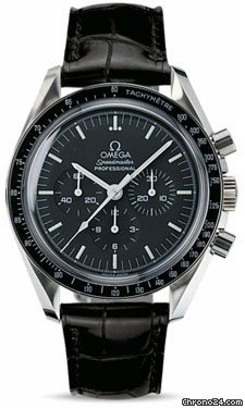 Omega 3870.50.31