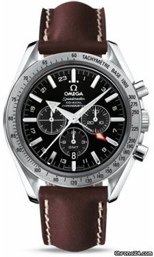 Omega 3881.50.37