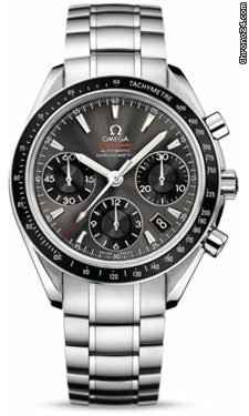 Omega 323.30.40.40.06.001