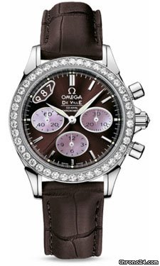 Omega 422.18.35.50.13.001