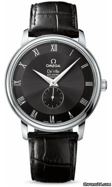 Omega 4813.50.01