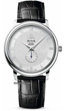 Omega 4813.30.01