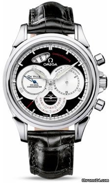 Omega 4850.50.31