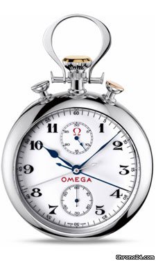 Omega 5110.20.00