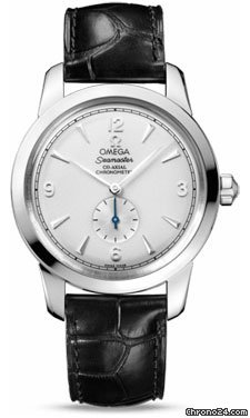 Omega 522.23.39.20.02.001