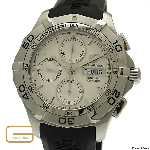 TAG Heuer TAG Heuer 33466