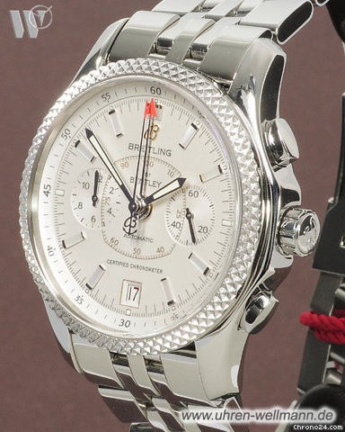 Breitling P26362
