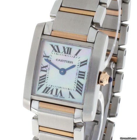 Cartier Cartier 11224