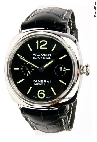Panerai PAM 287N