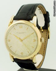 IWC Cal 89