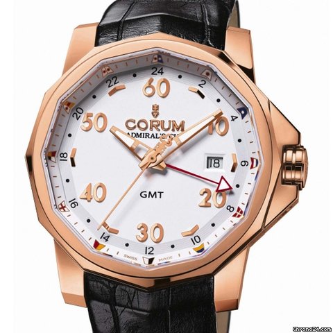 Corum 383.330.55/0081 AA12