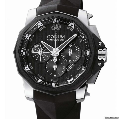 Corum 753.935.06/0371 AN52