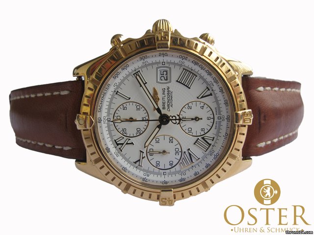 Breitling K13055