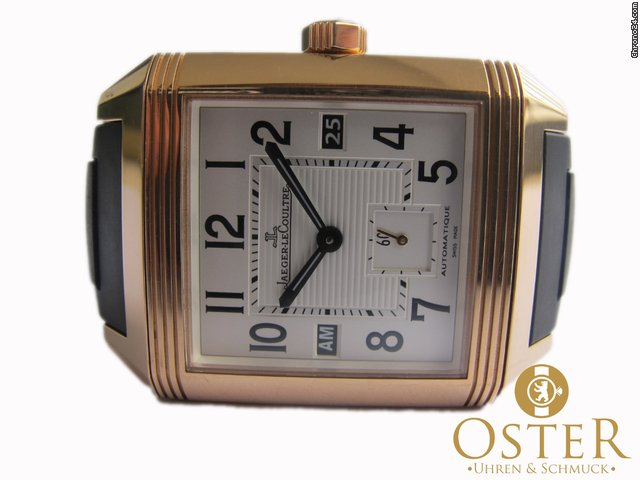 Jaeger LeCoultre Q7002620