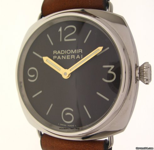 Jaeger LeCoultre Jaeger LeCoultre 45375
