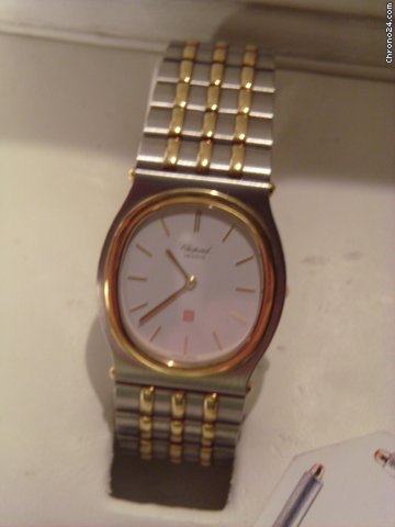 Chopard 80121