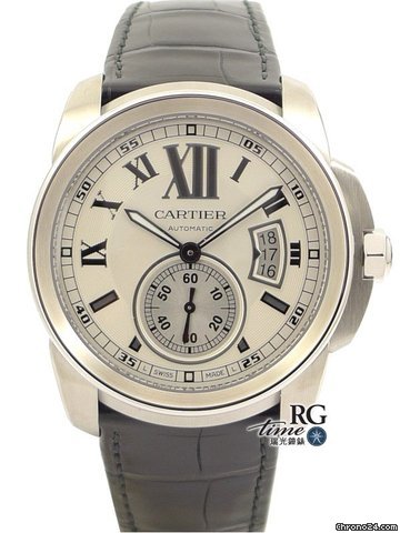 Cartier Cartier 40688