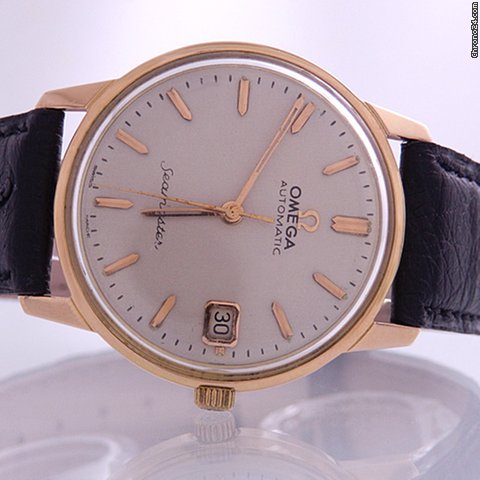 Omega Omega 13079