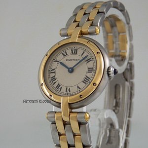 Cartier 1057820  13356