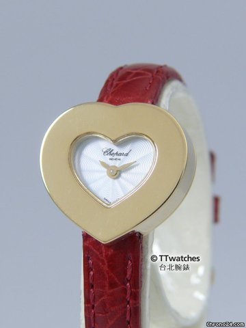 Chopard Chopard 32230