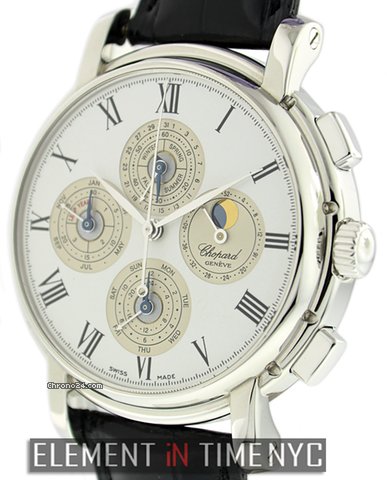 Chopard 361224-9001