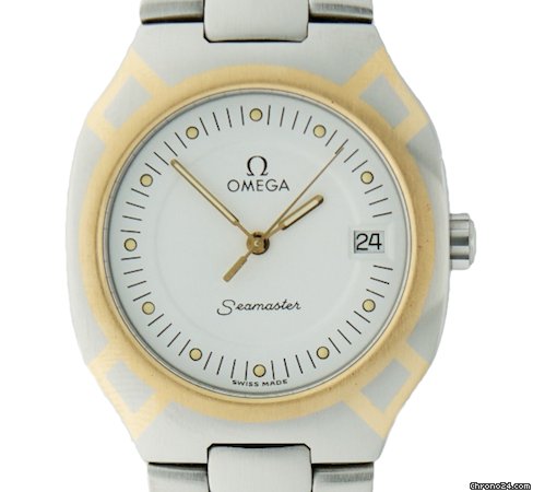 Omega 3961222