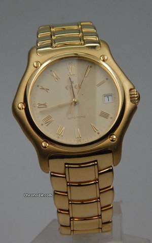 Ebel Ebel 24973